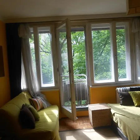 Lark Apartamento